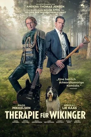 Film Poster